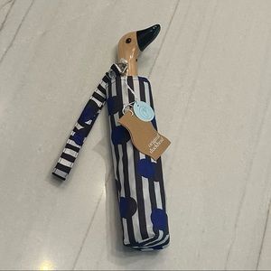 Original Duckhead Umbrella